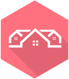 Real estate