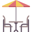 Coffee - Restaurant